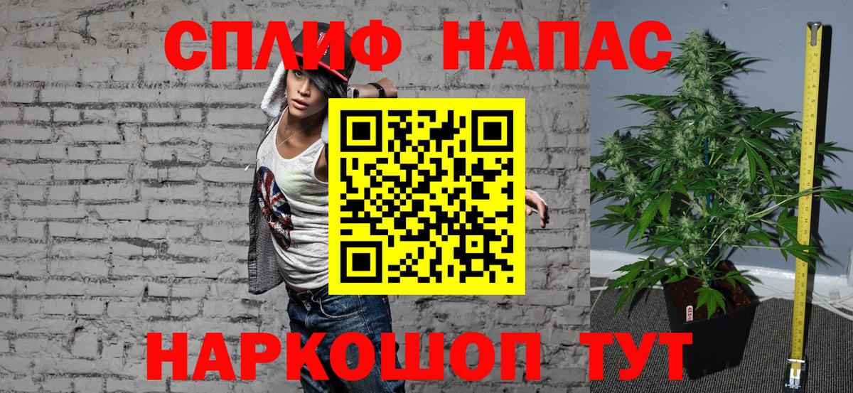 Каннабис VHQ  Бошки марихуана конопля  Каннабис сатива  Вход с VPN  Соль-Илецк 